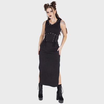 Cora Dress