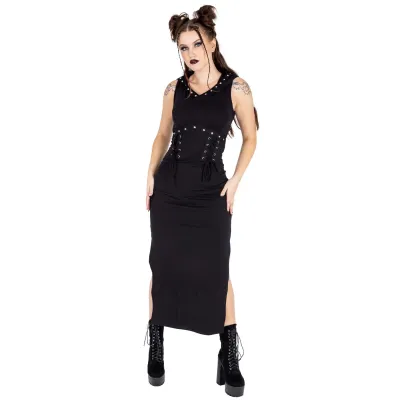 Cora Dress