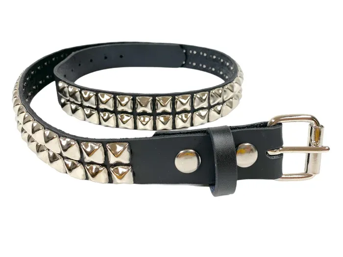 Belt BT117US