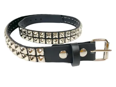 Belt BT117US