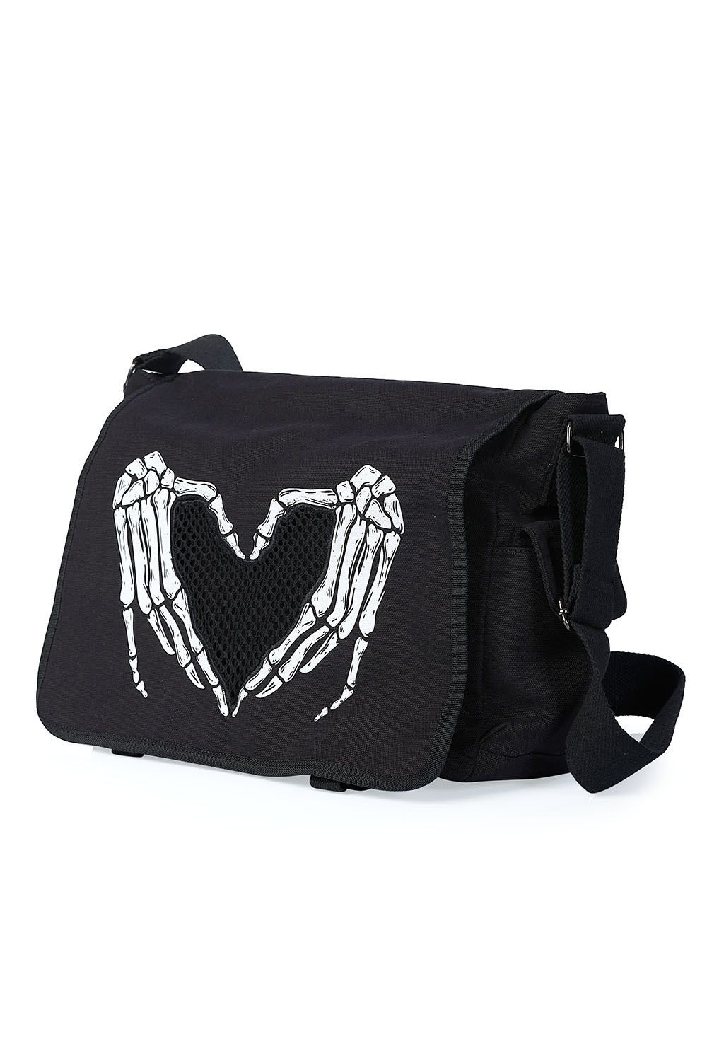 Darkest Love Bag [BG34346]