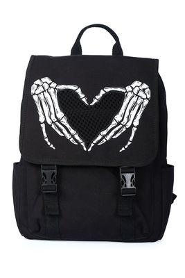 Sac à Dos Darkest Love [BG34347]