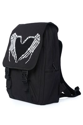 Sac à Dos Darkest Love [BG34347]