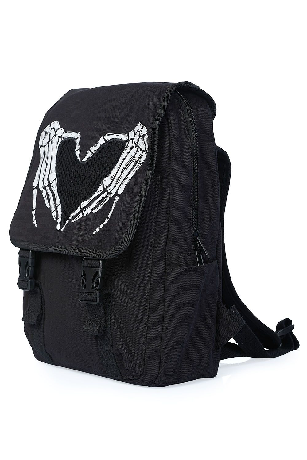 Sac à Dos Darkest Love [BG34347]
