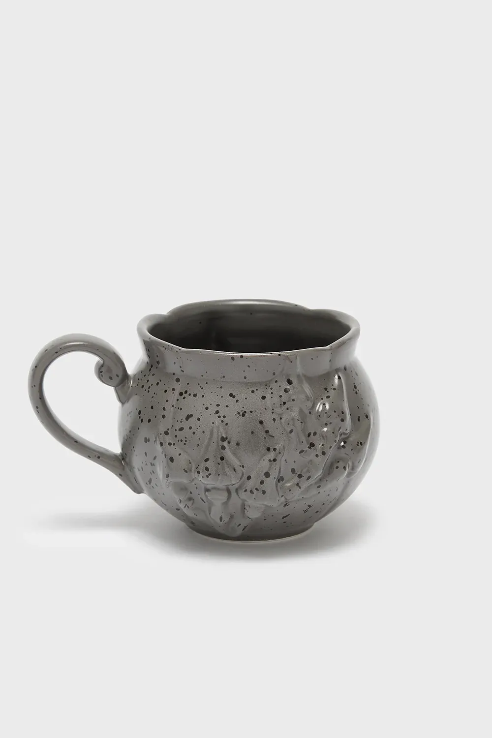 Toxic Wonder Mug