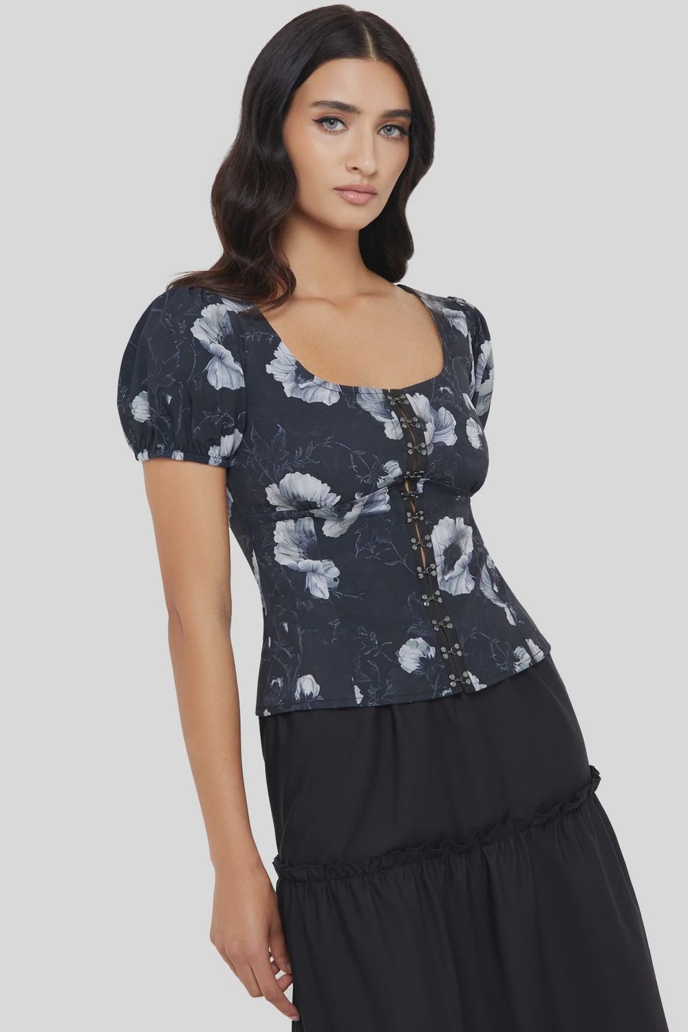 Lupina Shirt