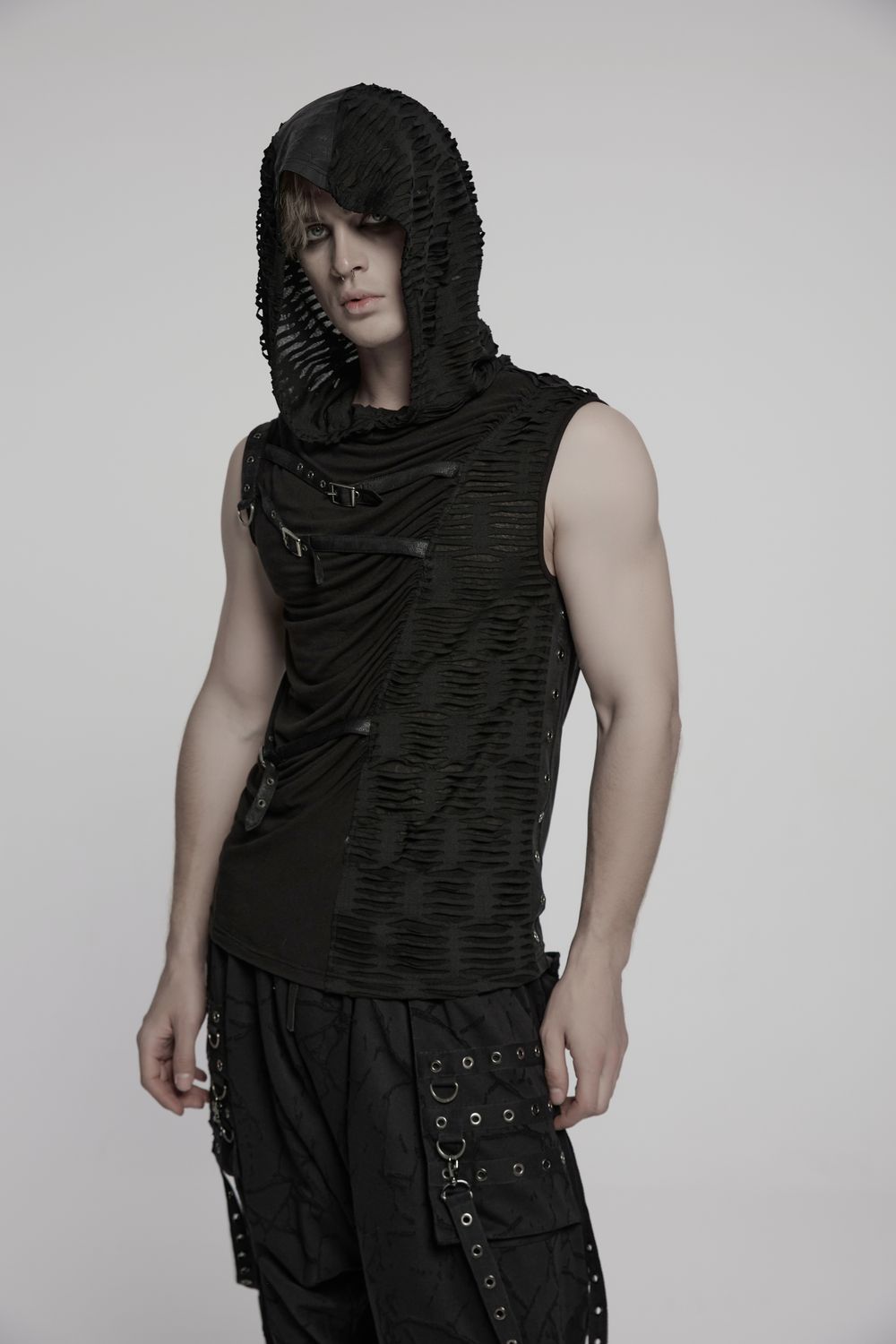 Shirt WT-1003