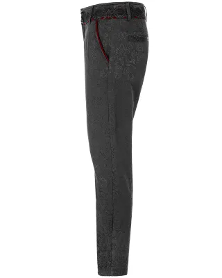 Pants WK-403 [RED]