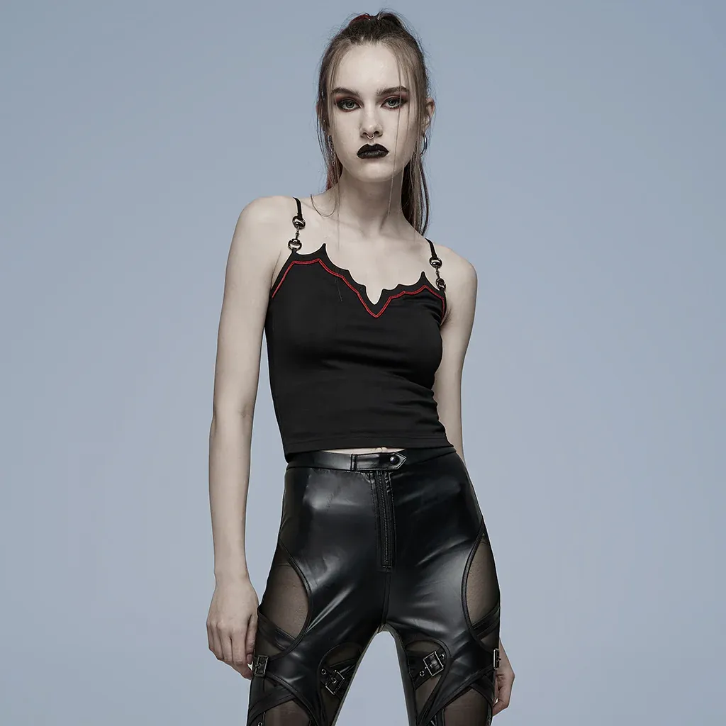 Tank Top WT-696