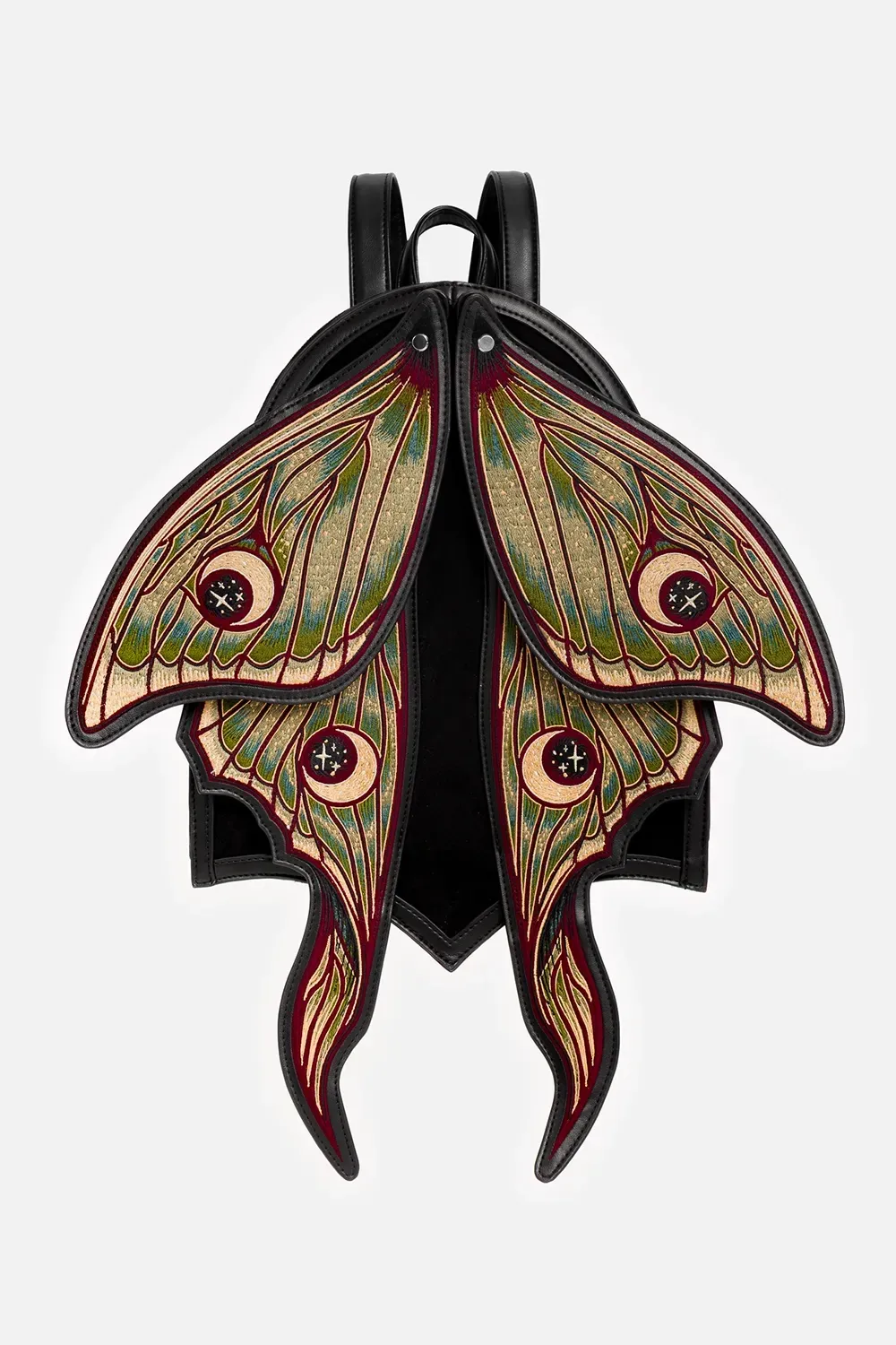 Metamorphosis Backpack