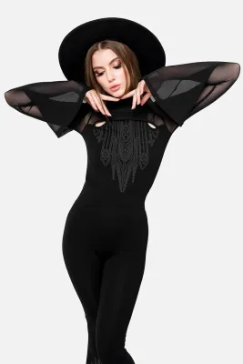 Umbra Shirt [PLUS]
