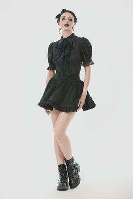 Blouse IW126