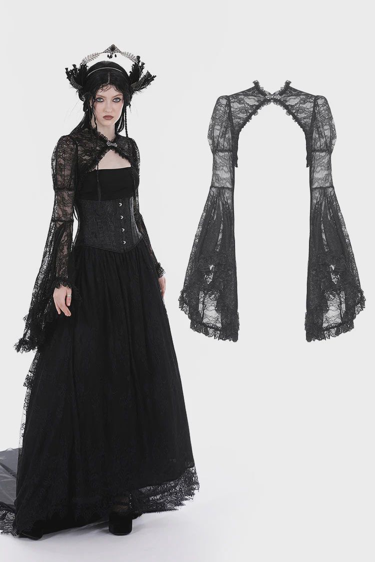 Bolero BW040-1