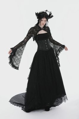Bolero BW040-1