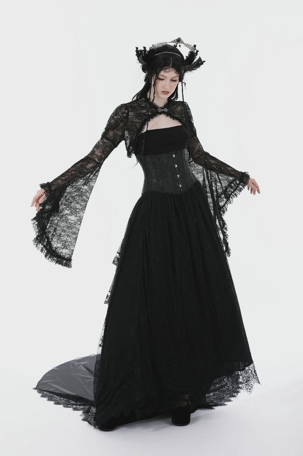 Bolero BW040-1