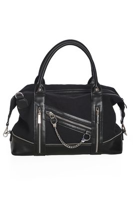 Edwards Handcuff Purse [BG34411]
