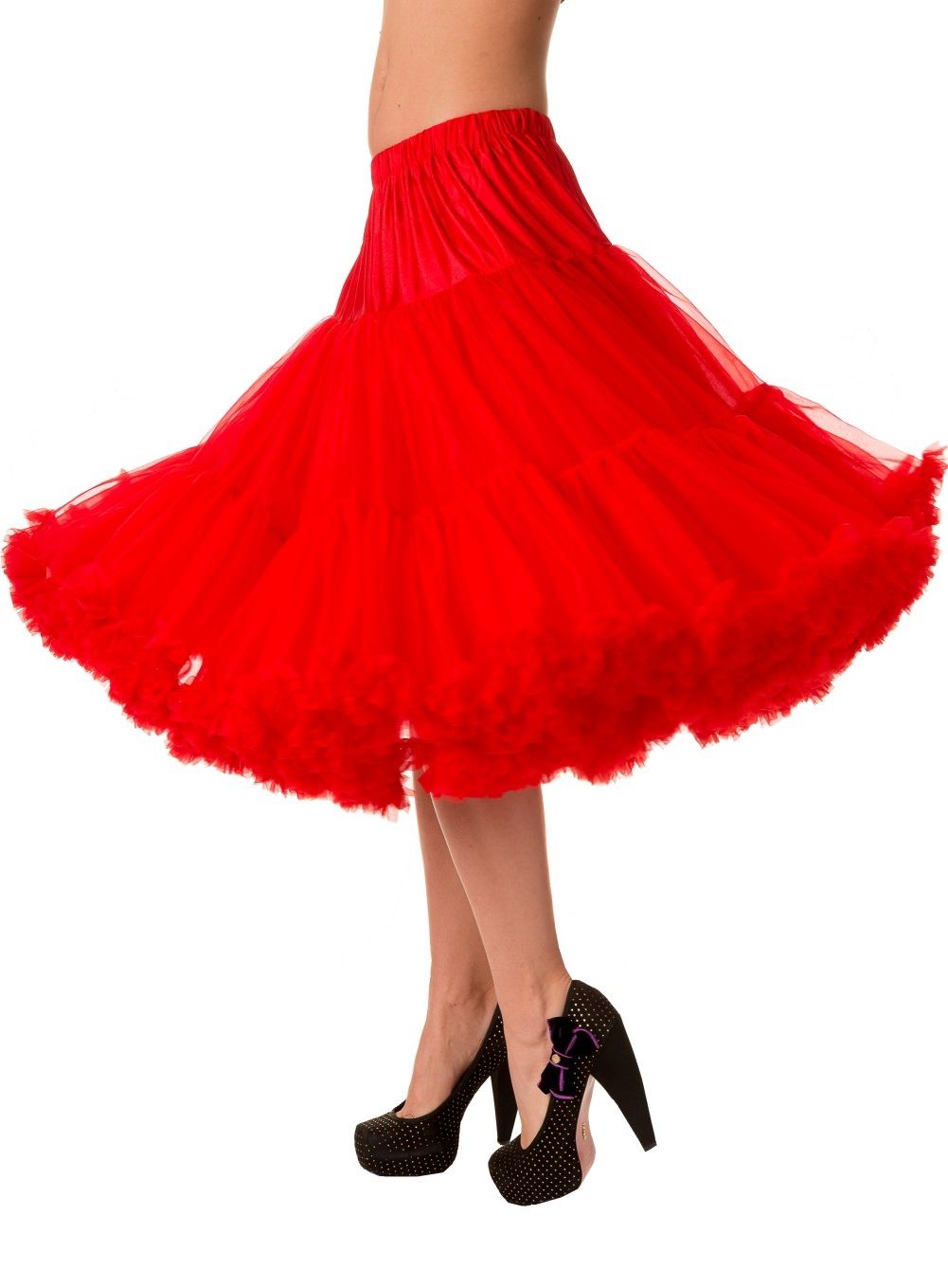 Crinoline Lifeforms [SBN236] [RED]