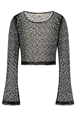Celandine Shirt [TP10705]