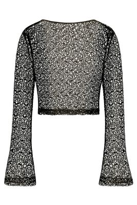 Celandine Shirt [TP10705]