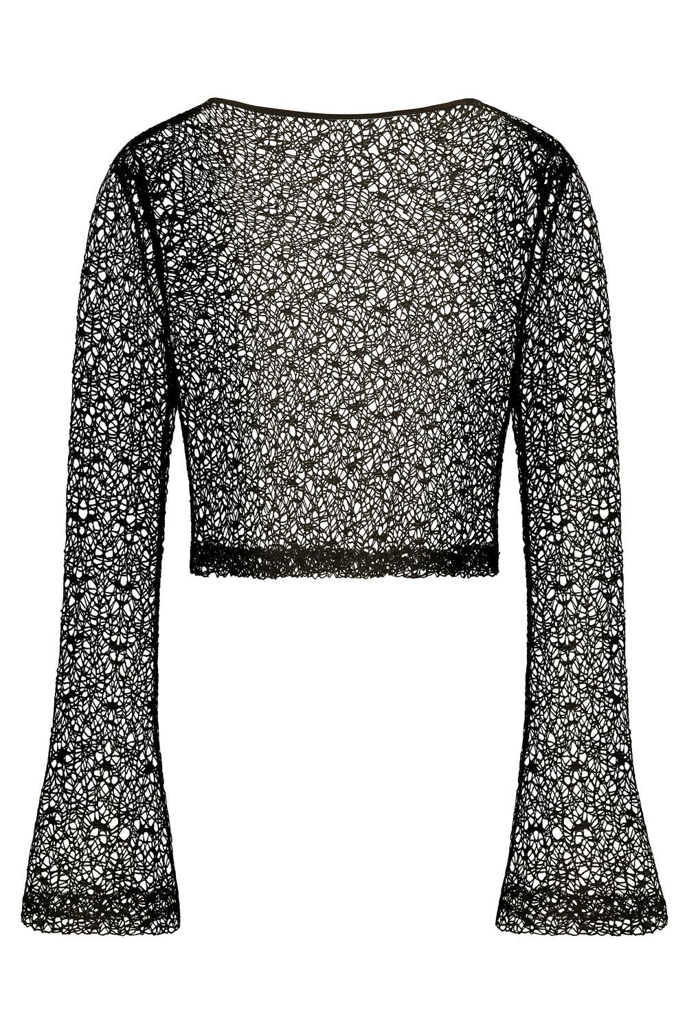 Celandine Shirt [TP10705]
