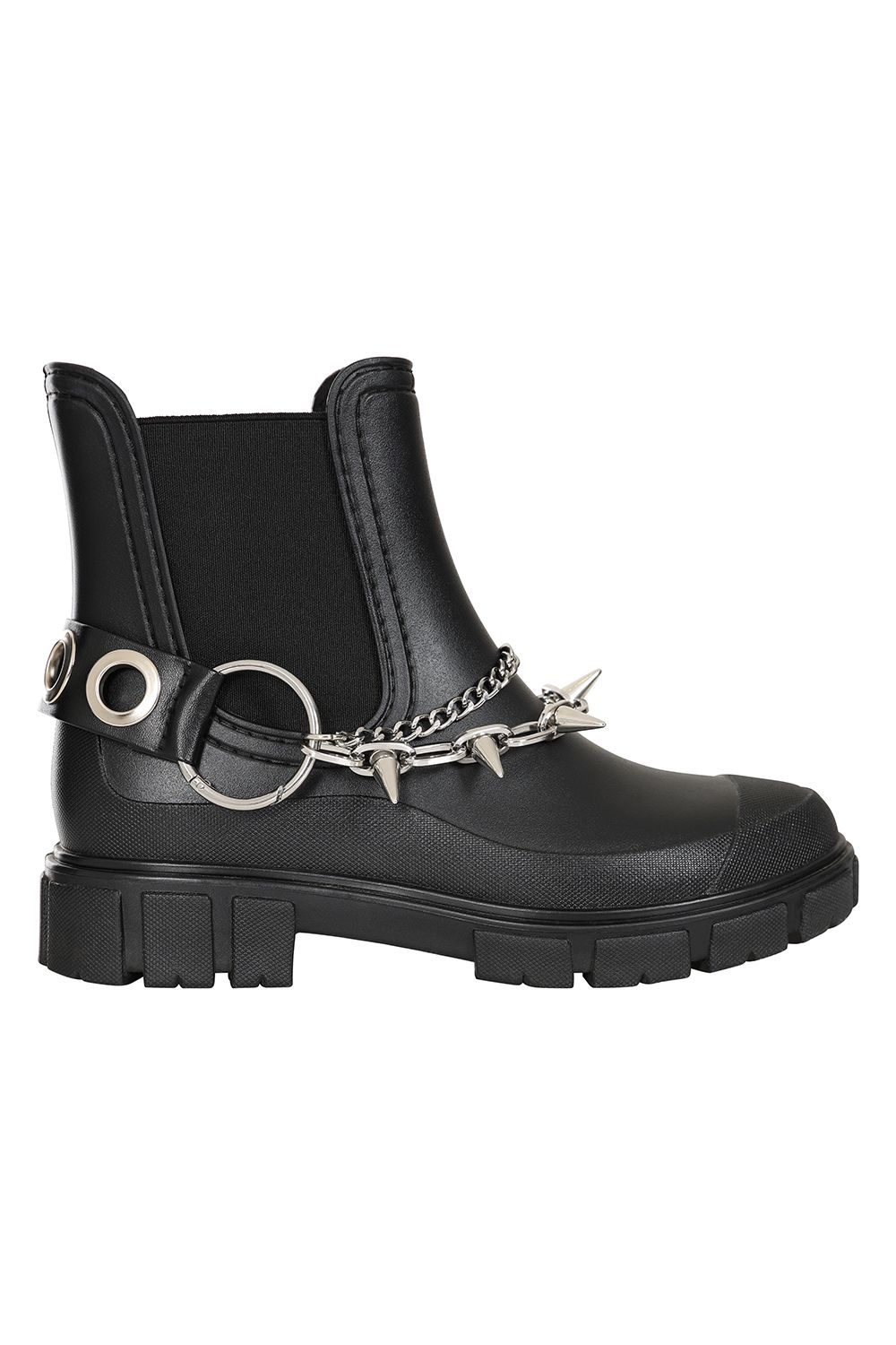 Boot Harness [AC45816]