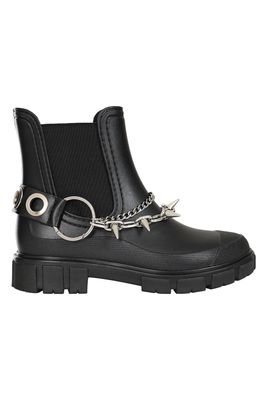 Boot Harness [AC45816]