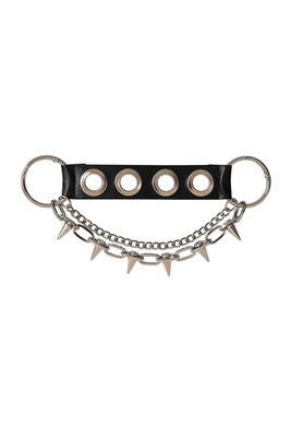 Boot Harness [AC45816]