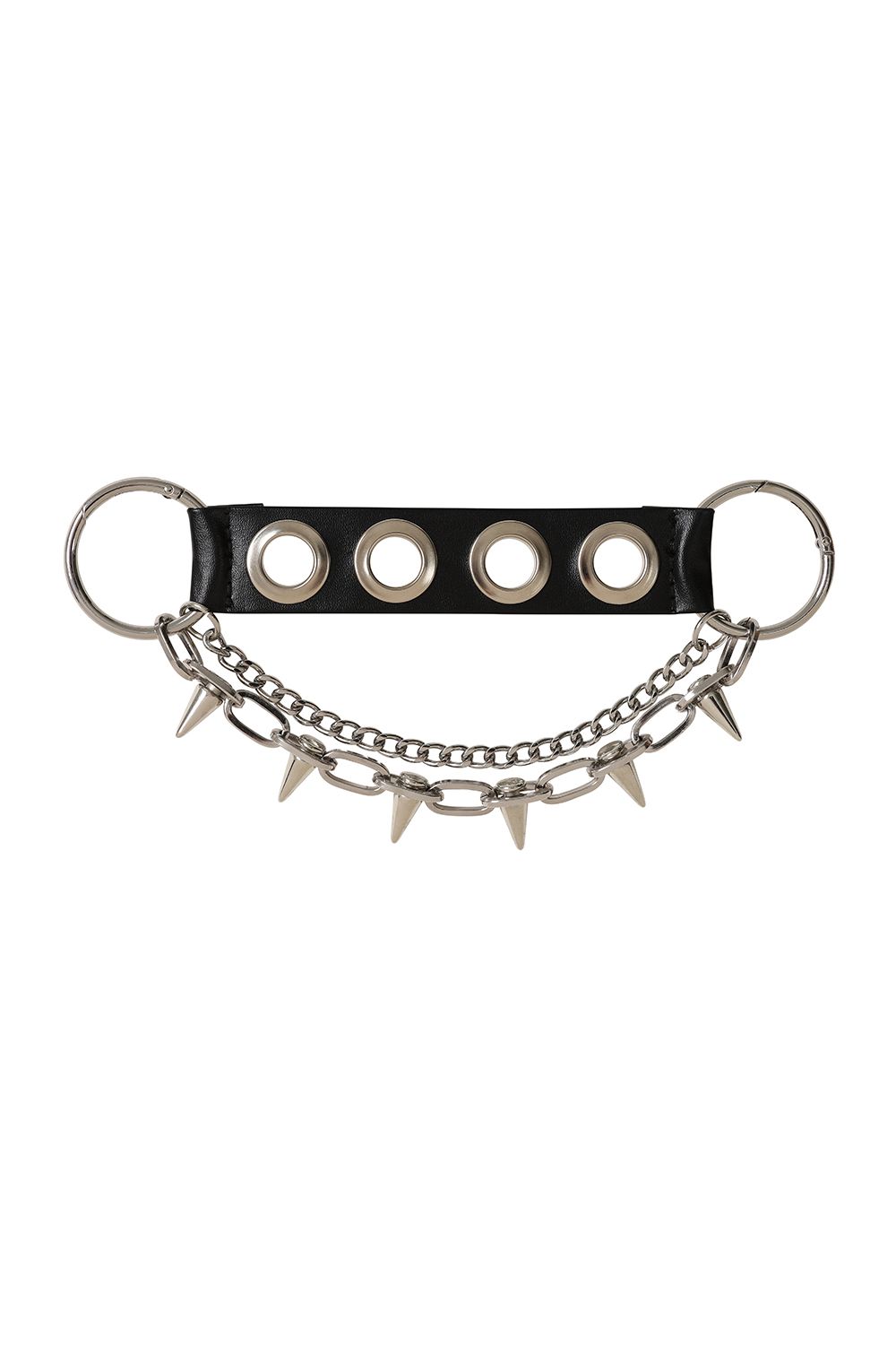 Boot Harness [AC45816]