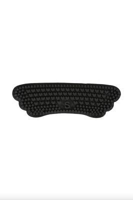 Heel-protector [AC45867]