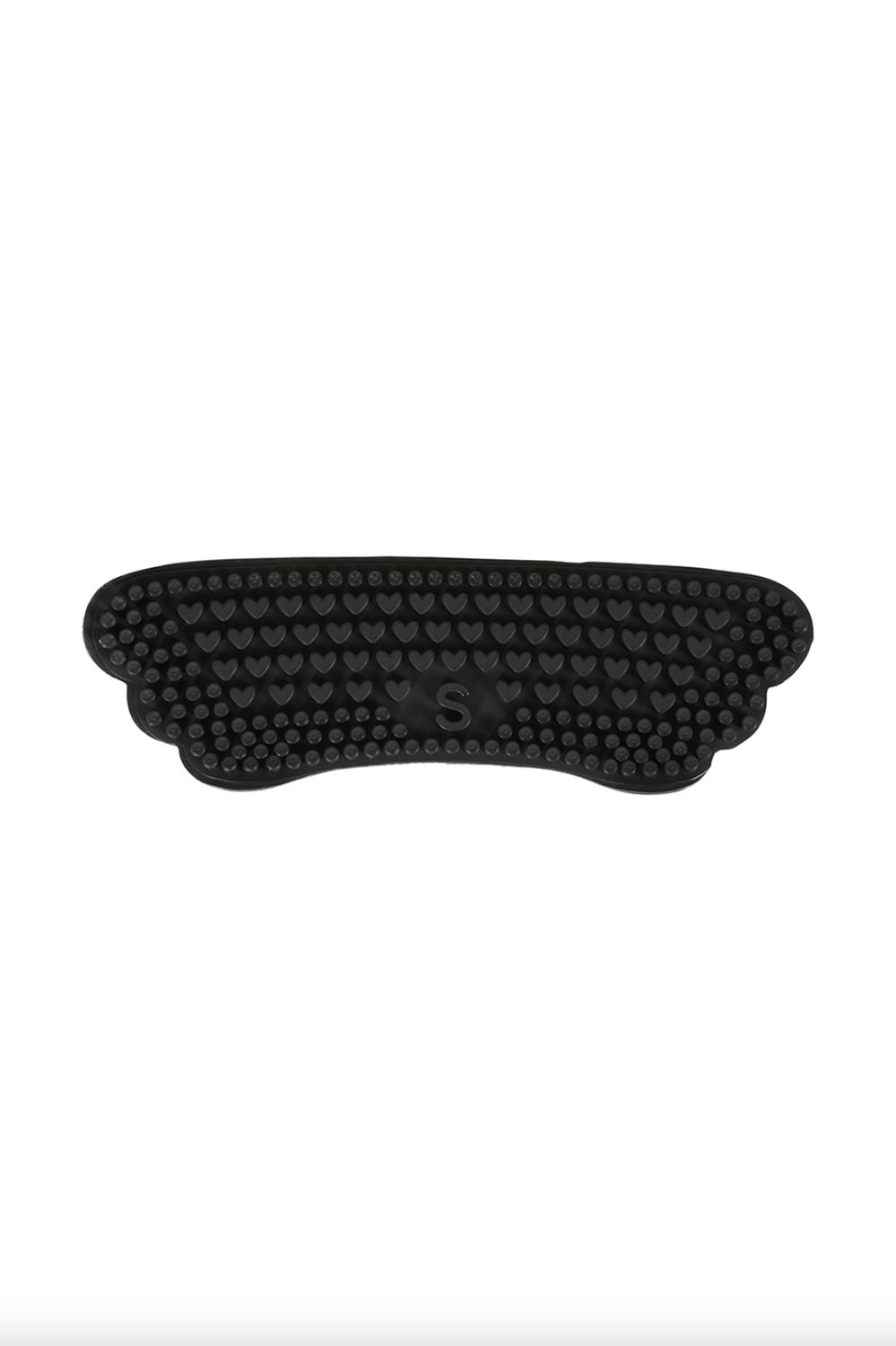Heel-protector [AC45867]