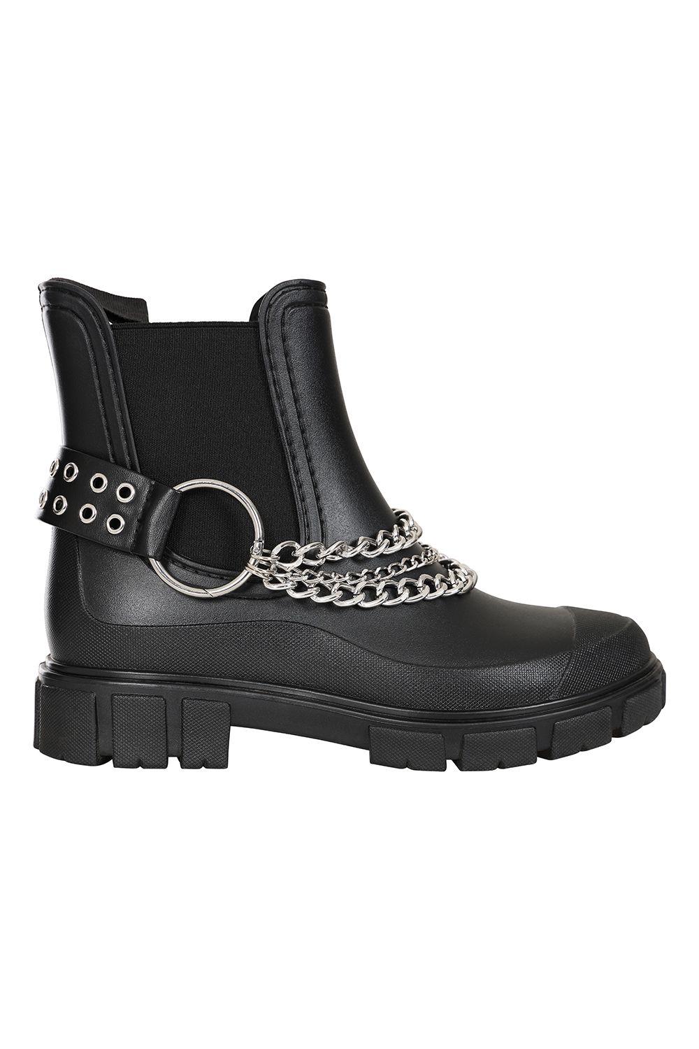 Boot Harness [AC45815]