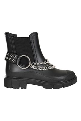 Boot Harness [AC45815]