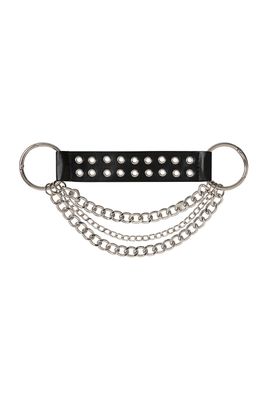 Boot Harness [AC45815]