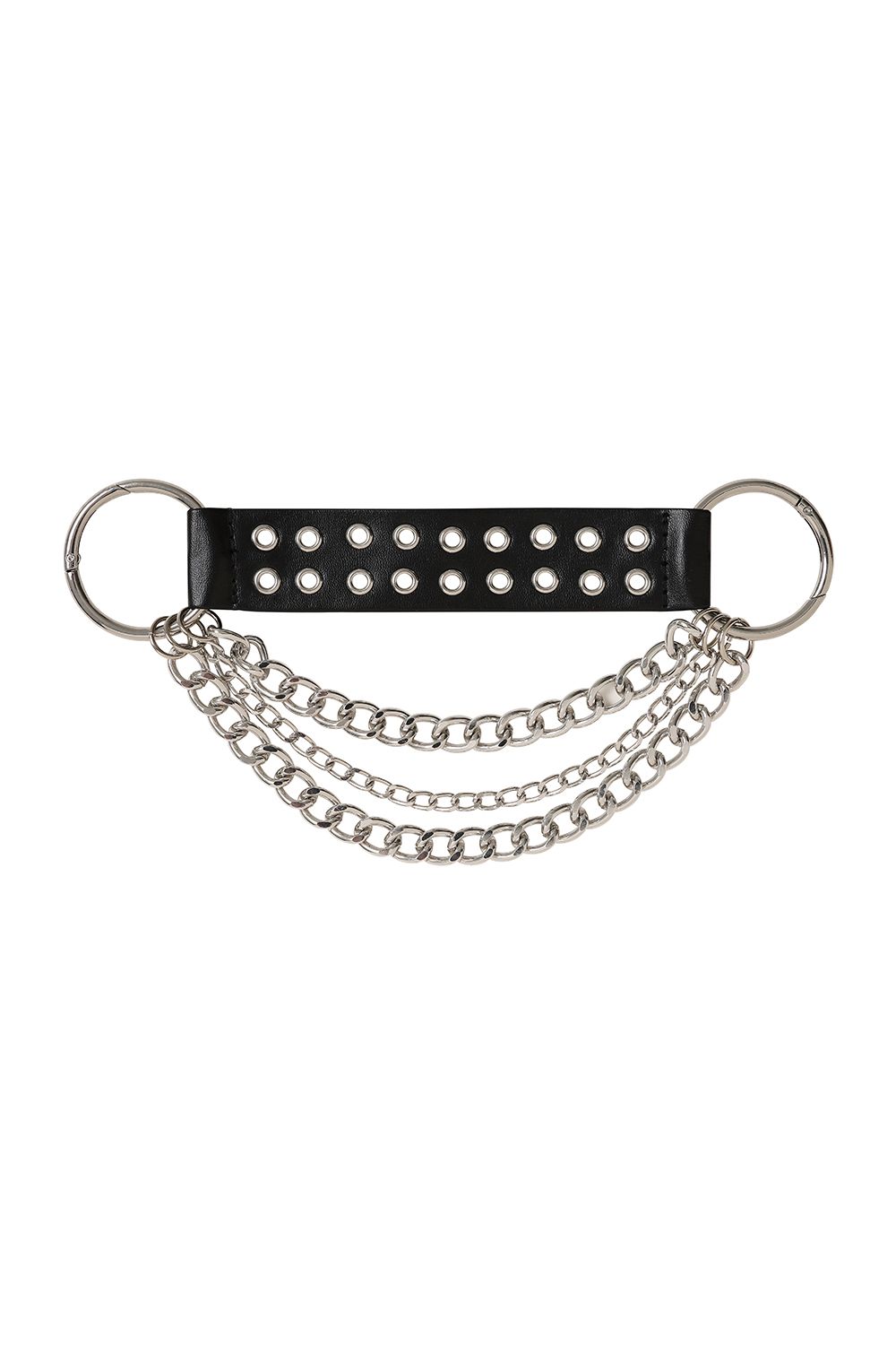 Boot Harness [AC45815]