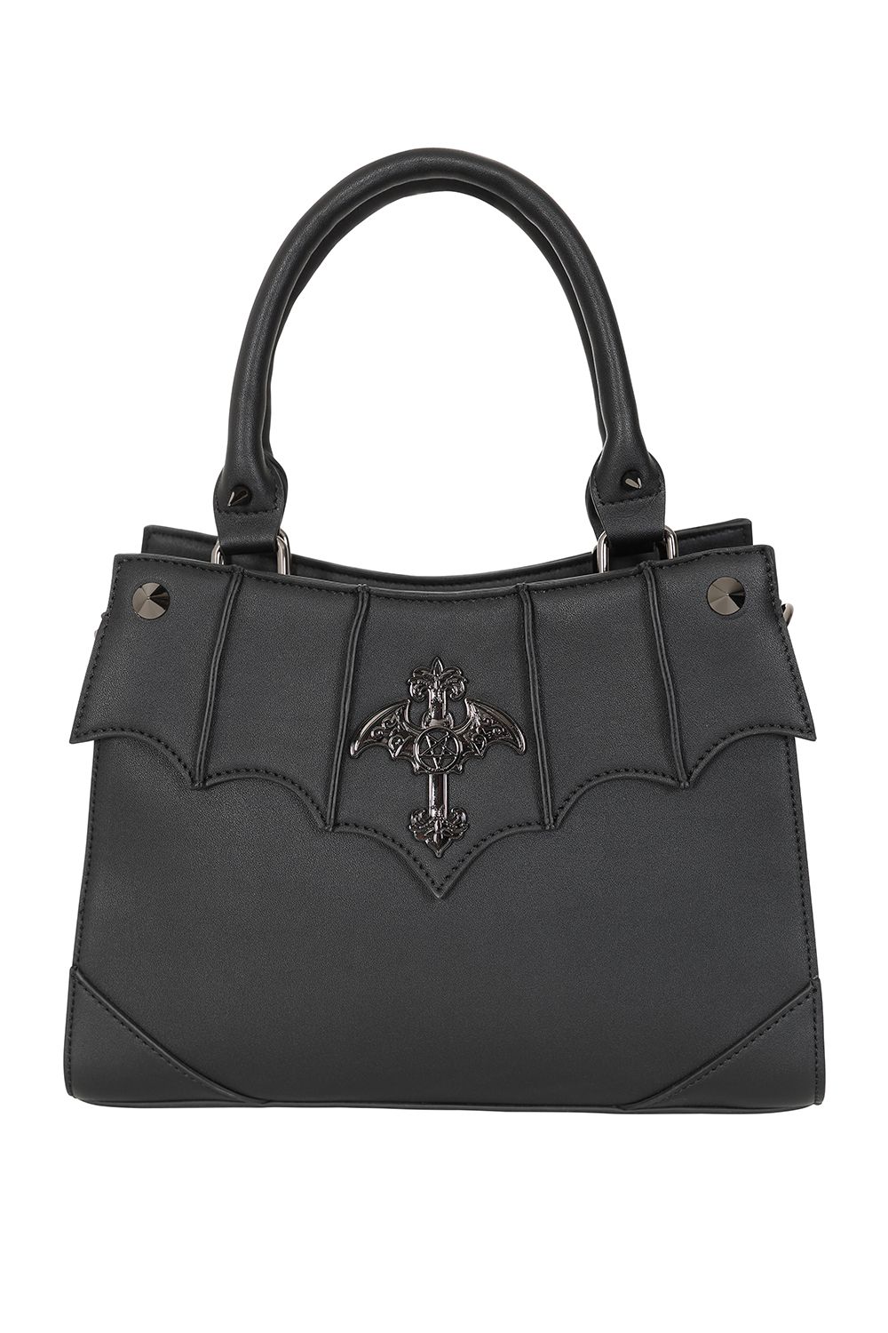 Veil of Vesper Purse [BG34541]