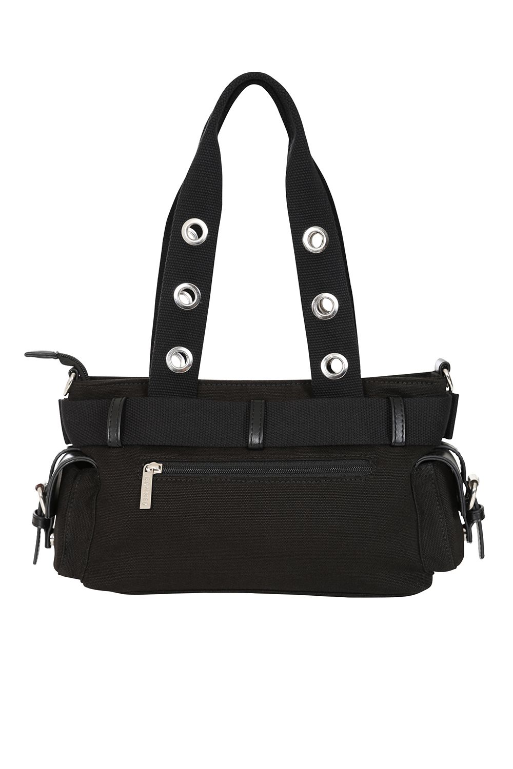Fang Flicker Purse [BG34545]