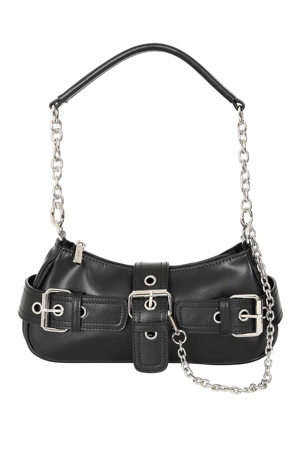 Night Vibe Purse[BG34542]
