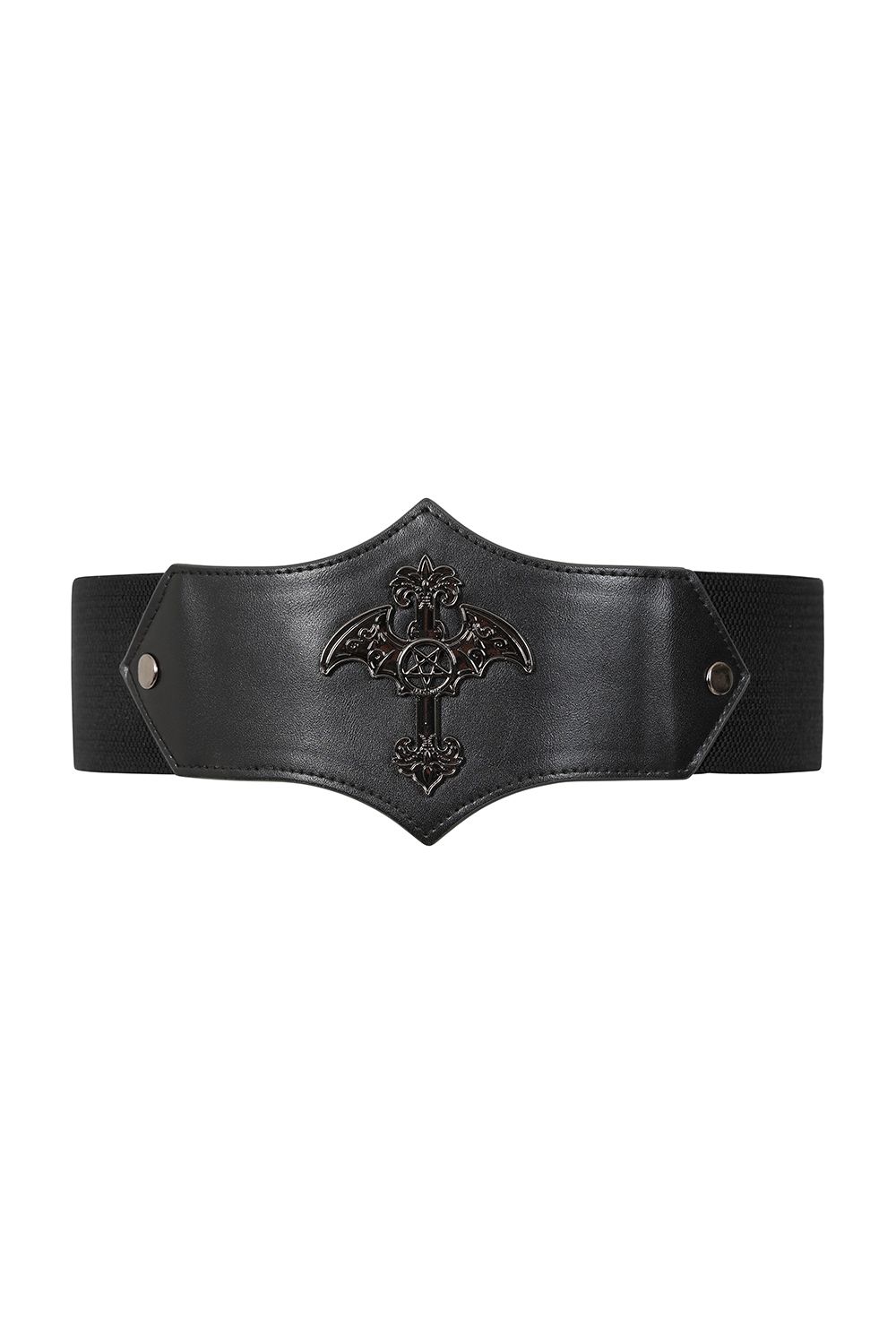 Wicked Belt [AC45813]