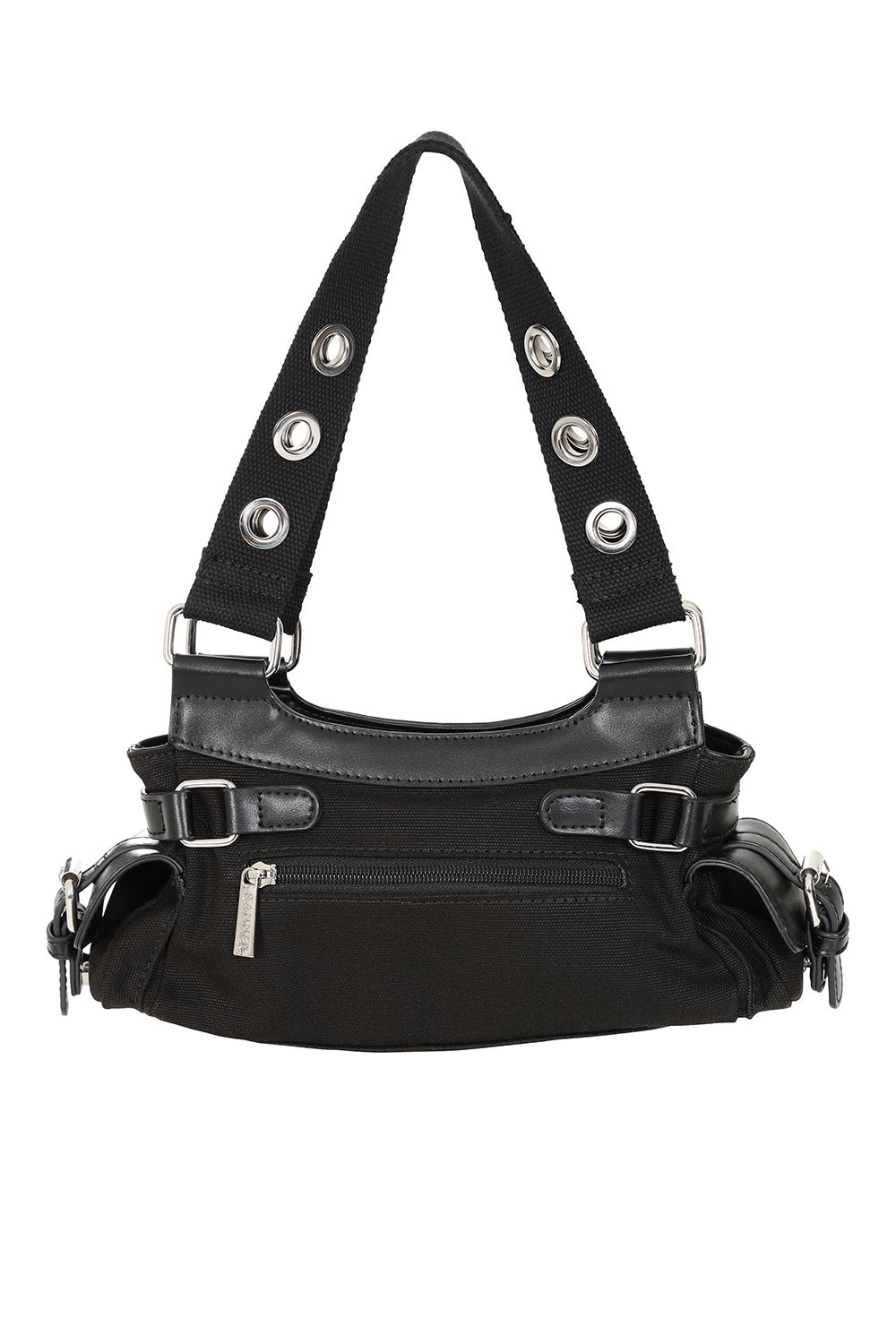 Dark Doll Purse [BG34546]