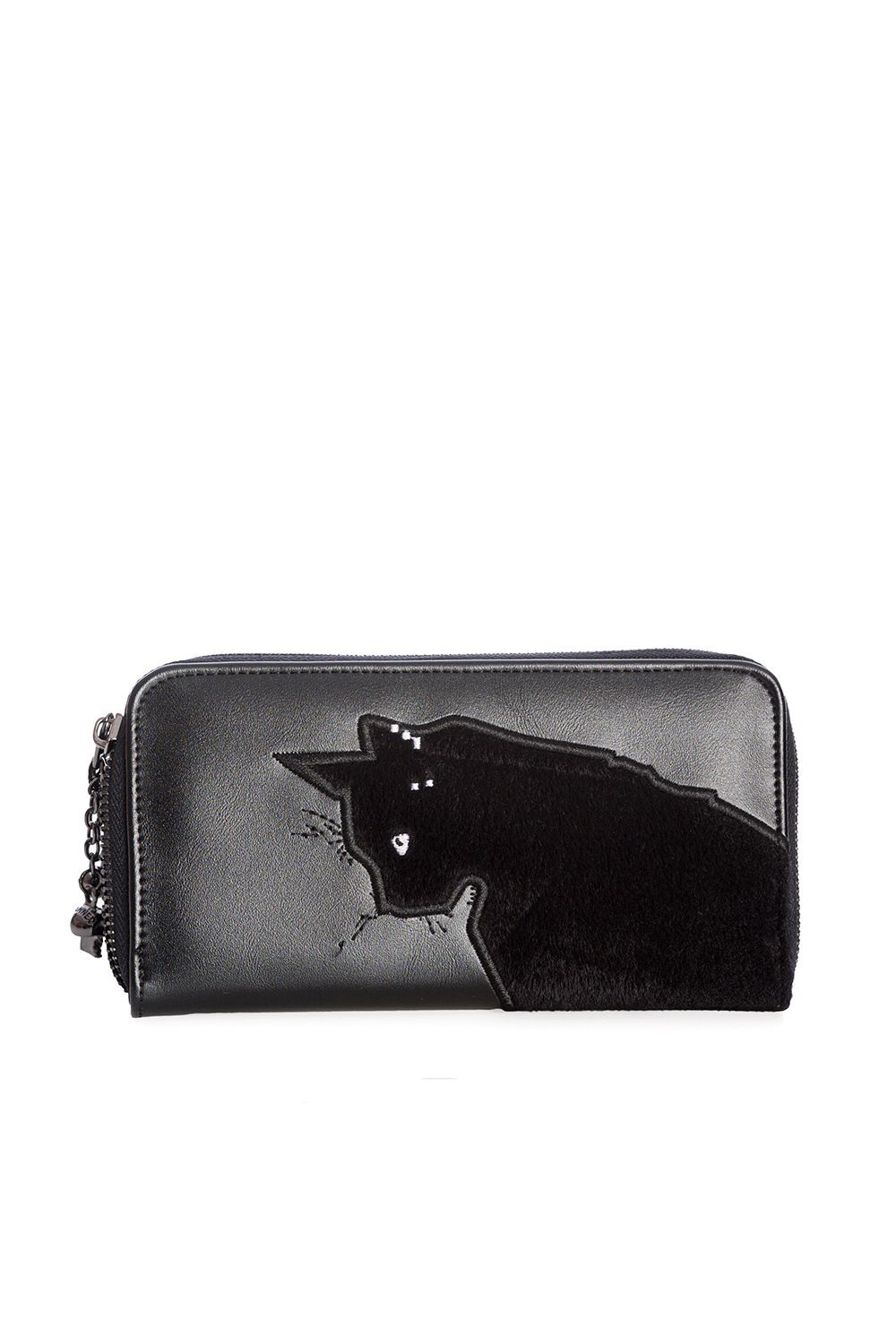 Sabrina Wallet [WT41070]