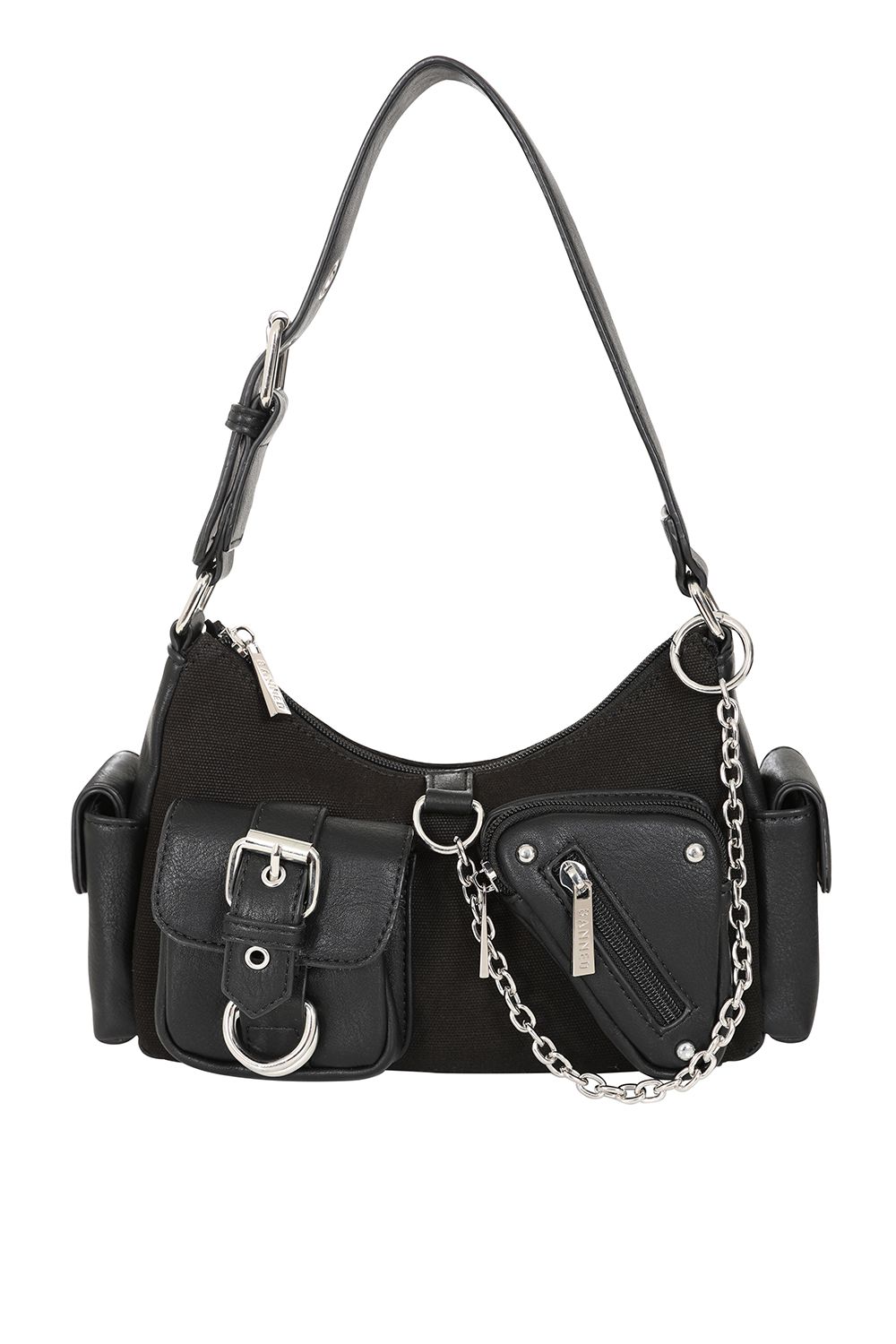 Shadow Pop Purse [BG34544]
