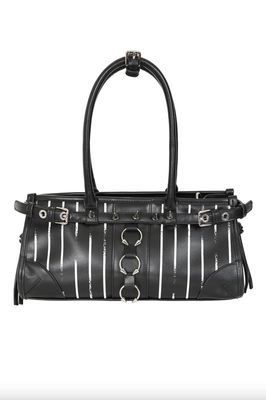 Sacoche Thorne [BG34550] [BLANC]