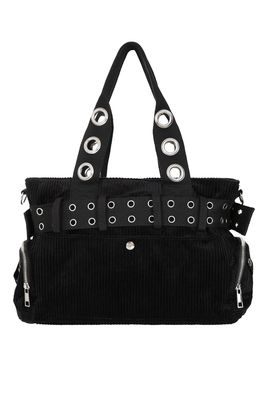 Handcuff Purse [BG34579]