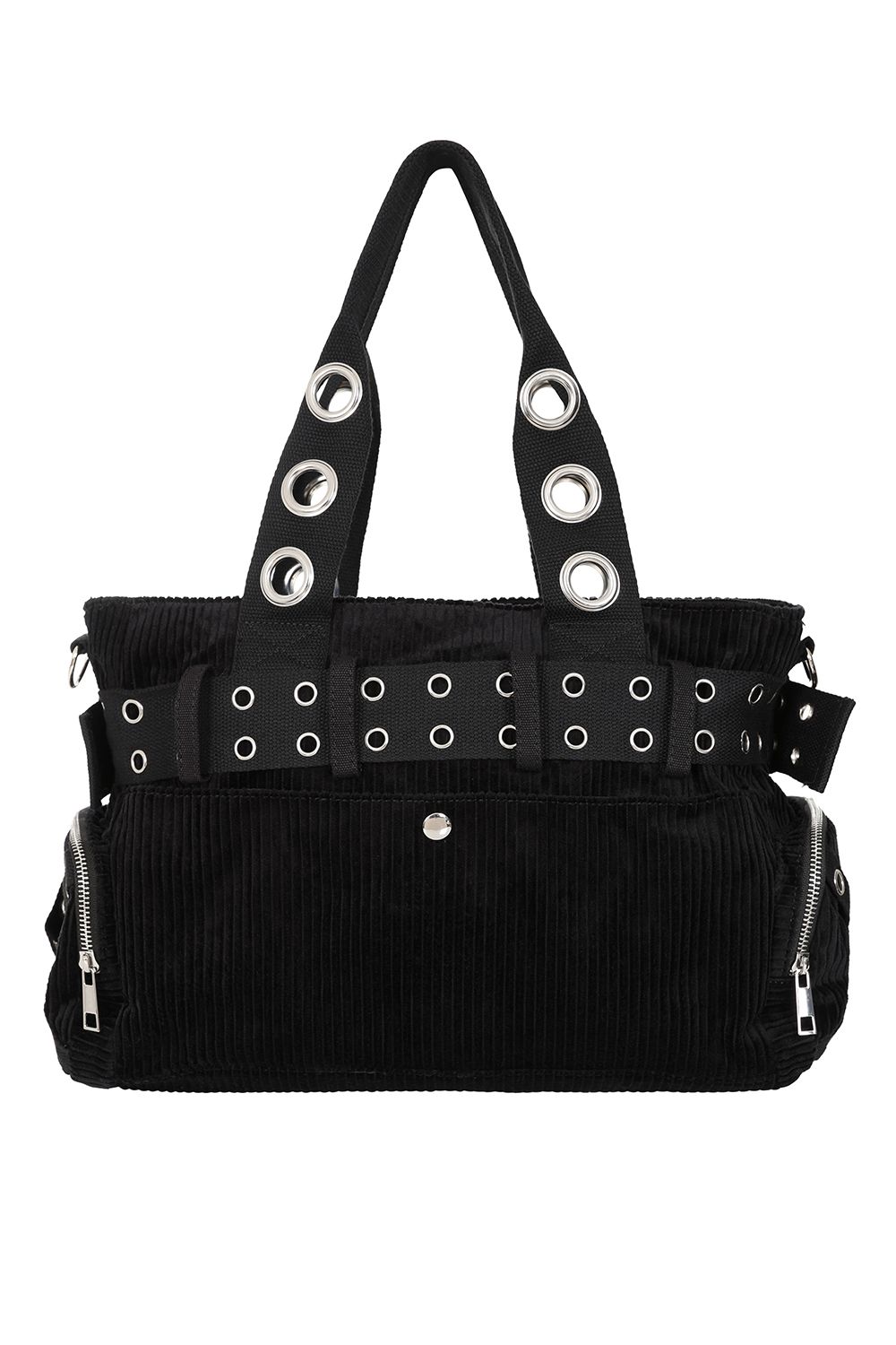 Handcuff Purse [BG34579]