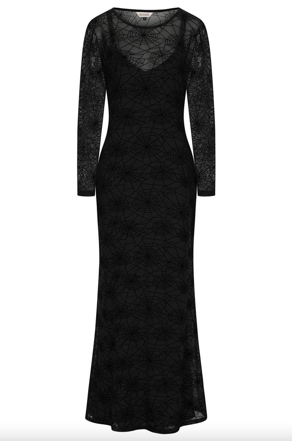 Robe Moira [DR17105]