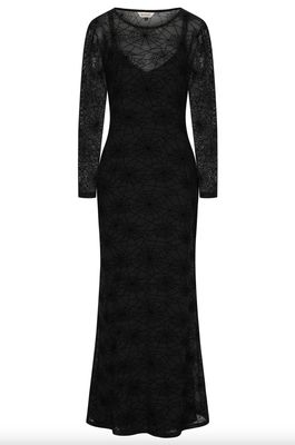 Robe Moira [DR17105]