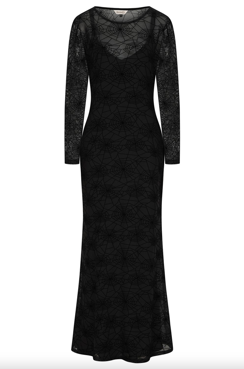 Robe Moira [DR17105]
