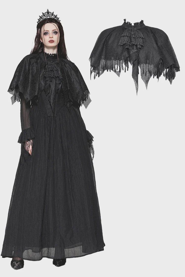 Bolero BW142