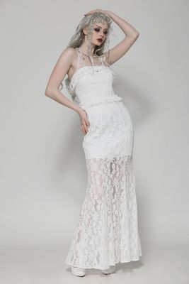 Dress DW1014