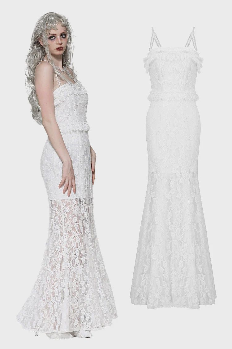 Dress DW1014